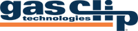 Gasclip Technologies