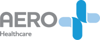 Aero Healthcare