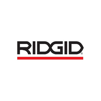 Ridgid
