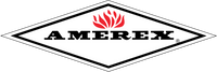 Amerex