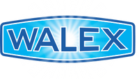 Walex