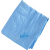 Ergodyne Chill-Its 13 x 29-1/2 Blue Cooling Towel