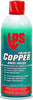 12OZ COPPER ANTI-SEIZE
