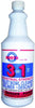1QT BOWL DE-LIMER / CLEANER