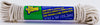 CORD #10X100 SOLID BRAID COTTON SASH
