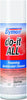 DO IT ALL BRAND FOAMING GERMICIDAL CLNR