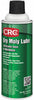 DRY MOLY LUBE 11OZ AEROSOL