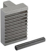 E4204-X HEELJAW PIN-R180 E1