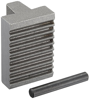 E4204-X HEELJAW PIN-R180 E1
