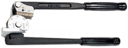 LEVER BENDER 1/2-1.5