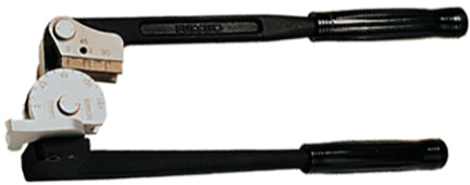 LEVER BENDER 3/8-5/16