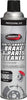 LO VOC BRAKE CLEANE R 18 OZ