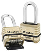 PRO SERIES COMBINATION LOCK