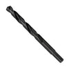 Black & Decker (U.S.) Inc - Irwin 67826 13/32 Jobber Bit