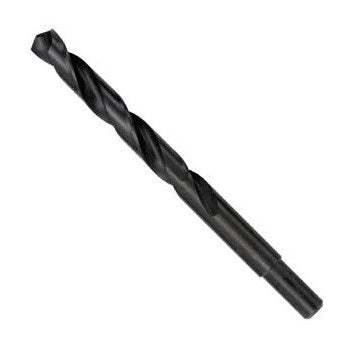 Black & Decker (U.S.) Inc - Irwin 67830 15/32 Jobber Bit
