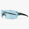 Edge Eyewear/Wolf Peak Int XV413 Nevosa Safety Glasses