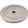 Hardware Express/Barnett Co 301505502 100pvc Hanger Strap