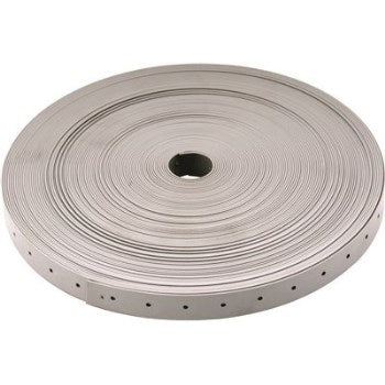 Hardware Express/Barnett Co 301505502 100pvc Hanger Strap