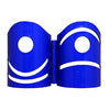 K-T Ind 5-1578 2-7/8 Pipe Guide