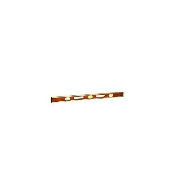 Kraft/Sands Tool SL12AB48 Sands 48 Wood Level