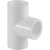 Lesso America Inc 401-130B 1