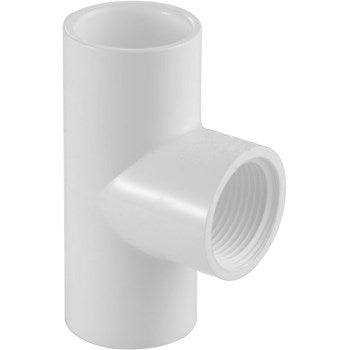 Lesso America Inc 402-157B 1-1/4