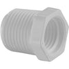 Lesso America Inc 439-211B 1-1/2
