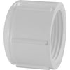 Lesso America Inc 448-005B 1/2