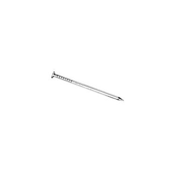 Mazel 10103060 Bright Common Nails 30# 60d