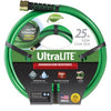 Miracle-Gro CELUL12025 25 Ultralite Hose