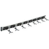 National N112-080 36 Grip Organizer