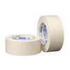 Shurtape 120077 Masking Tape, 1