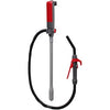 Terapump 20001/TREP01 Trep01 Fuel Transfer Pump