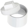 Tigre Usa Inc 36-404 4 Female Adapter