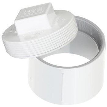 Tigre Usa Inc 36-404 4 Female Adapter