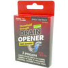 World & Main/Cranbury 5170515 Chrystal Drain Opener