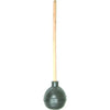 World & Main/Cranbury 621336 1474 Bowl Plunger