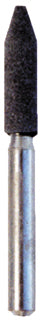 K-T Industries Mounted Point A-15