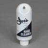 Joe’s Citrus Blue Hand Cleaner
