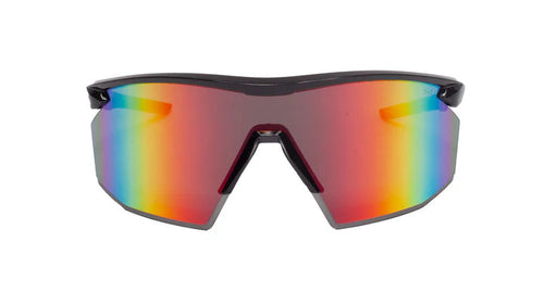 Pyramex Half Frame PMXSPEC®