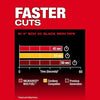 Milwaukee M18 FUEL™ Deep Cut Band Saw
