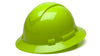 Pyramex Ridgeline® Full Brim