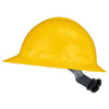 Radians Quartz™ Full Brim Hard Hat