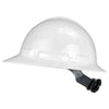 Radians Quartz™ Full Brim Hard Hat