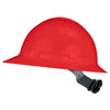 Radians Quartz™ Full Brim Hard Hat