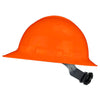 Radians Quartz™ Full Brim Hard Hat