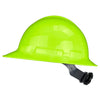 Radians Quartz™ Full Brim Hard Hat