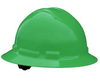 Radians Quartz™ Full Brim Hard Hat