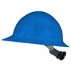 Radians Quartz™ Full Brim Hard Hat