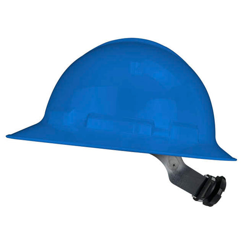 Radians Quartz™ Full Brim Hard Hat